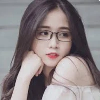 Đỗ như ngọc-🍵