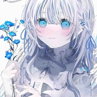 Sapphire Arstotle Visha 