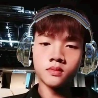 Tthanh