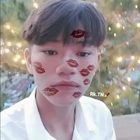Pdang