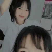 Tngan