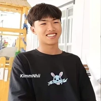 Đhoa