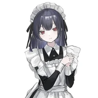 Người làm nhà Nakajima