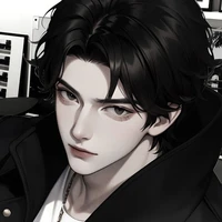 Akira Nakajima