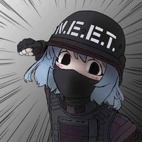 FBI đấm bỏ m* lolicon