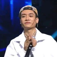 Tiến Thành