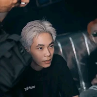 Thanh An