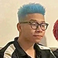 Trung Hiếu