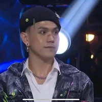 Hoàng Nam