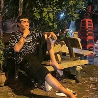 Việt Mai