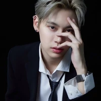 Boun Noppanut