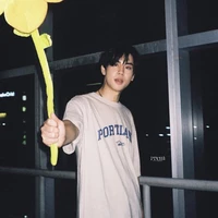Prem Warut