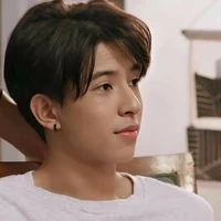 Jj Chayakorn