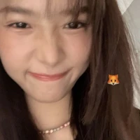 Nìn Hí anti cứng Bìu =)- Tác giả