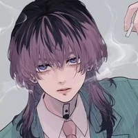 Haitani rindou