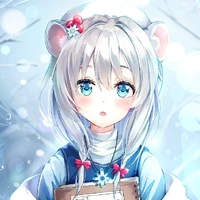 Irochi Adela