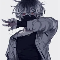 ichisura kahima