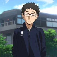 Takeda Ittetsu