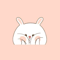 Tất cả