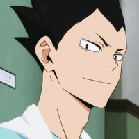 Kindaichi Yutaro