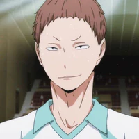 Hanamaki Takahiro
