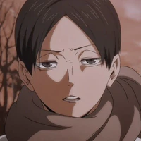 Kunimi Akira