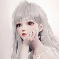 Kizumura Nari