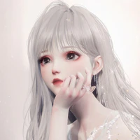 Kizumura Nari