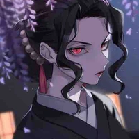 Muzan