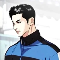 Kim Ki Myung _Jake Kim