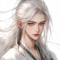 Thái Hoàng Thiện Nhân