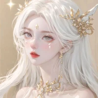 Đông Phương Nguyệt Dạ