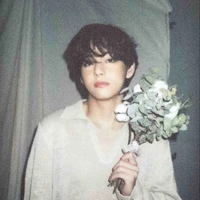 Kim TaeHyung