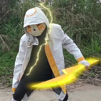 Erorr 707