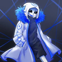 Erorr 404
