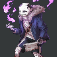 Mix sans