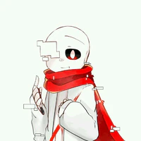 Geno sans