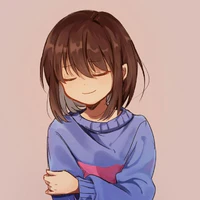 Frisk