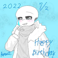 Alpha sans