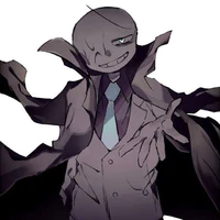 nightmare
