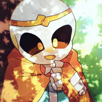 dream sans