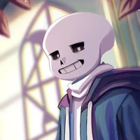 sans dép hồng