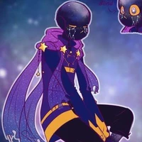 Quasar sans