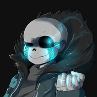 terorr sans