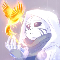 sans 2E5