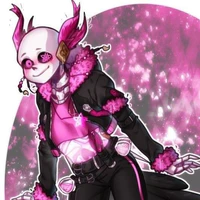love sans