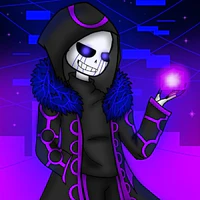 zero 505 sans