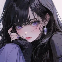 Trần Quỳnh Chi-Maria