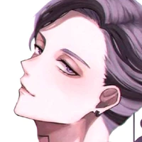 Haitani Ran
