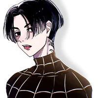 Sano Manjiro(Mikey)
